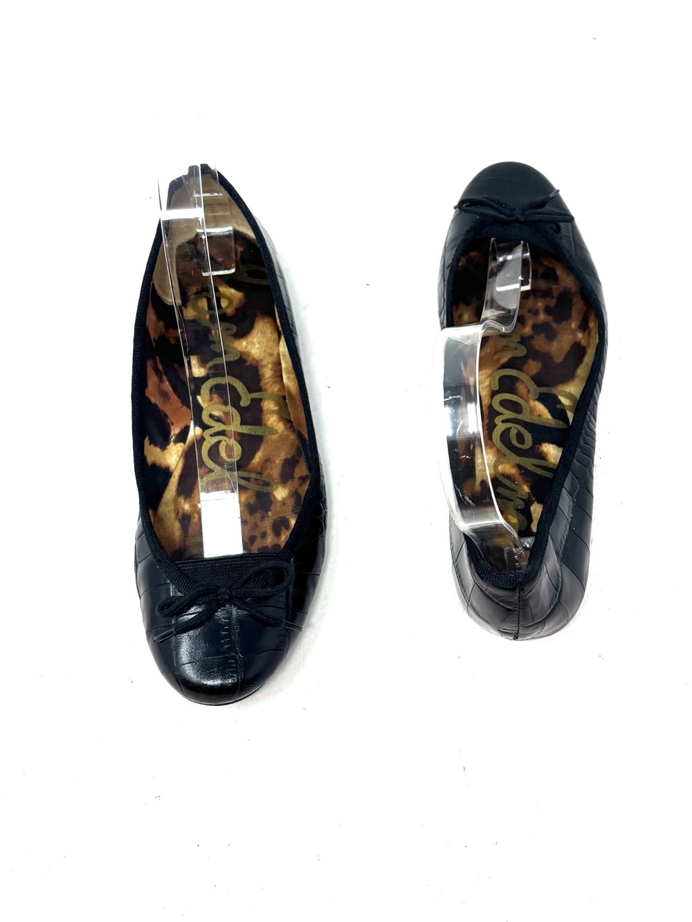 Sam Edelman Flats - Picture 4 of 8